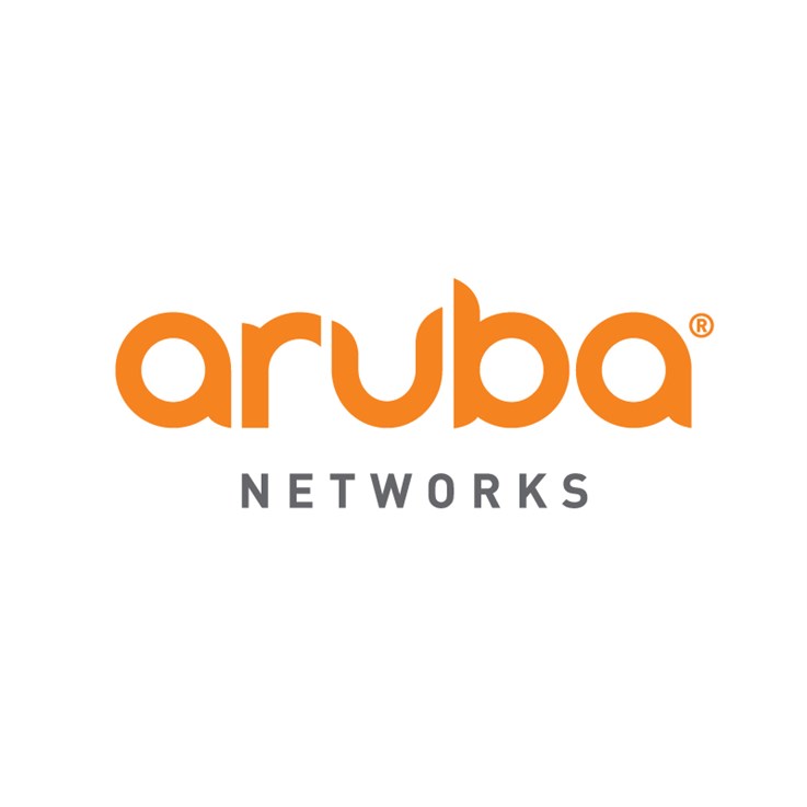 Aruba R6U73AAE networking software Switch / Router 1 license(s) 1 year(s)