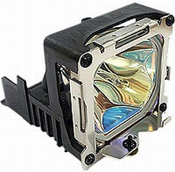 BenQ 5J.J2805.001 projector lamp 300 W