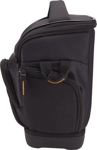 Case Logic 3200902 camera case Holster Black