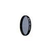 Canon F72ND8L Neutral density camera filter 7.2 cm