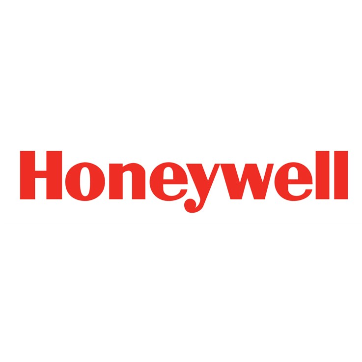 Honeywell Dolphin 6500 Battery door