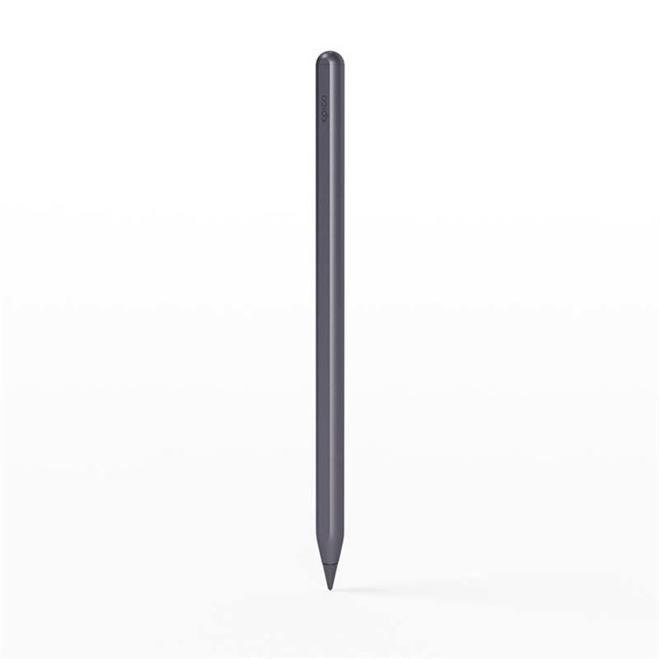 Epico 9915111900087 stylus pen 13.9 g Grey