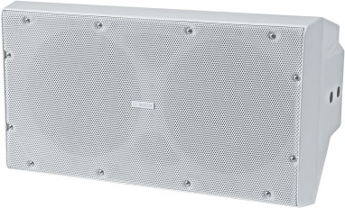 Bosch LB20-SW400-L White Passive subwoofer 400 W