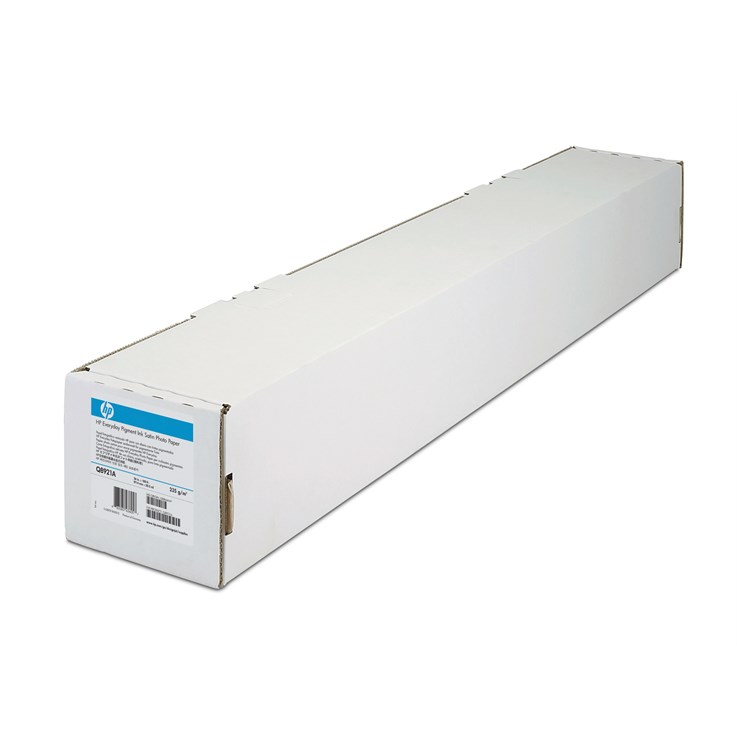 HP Q8840A photo paper