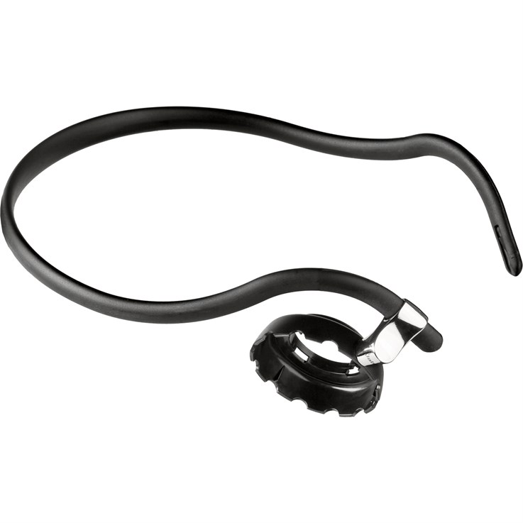 Jabra Biz2400 Neckband