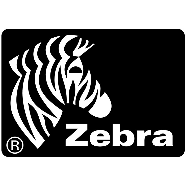 Zebra 105934-037 print head Direct thermal