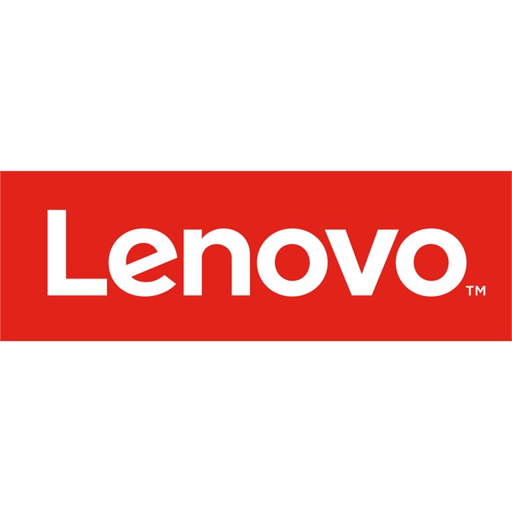 Lenovo 7S050080WW software license/upgrade