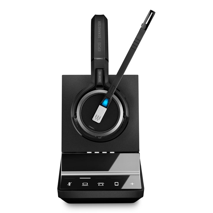 EPOS | SENNHEISER IMPACT SDW 5065 - EU