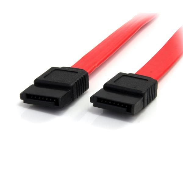 StarTech.com 36in SATA Serial ATA Cable