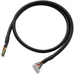 Canon WC500-VB camera cable Black