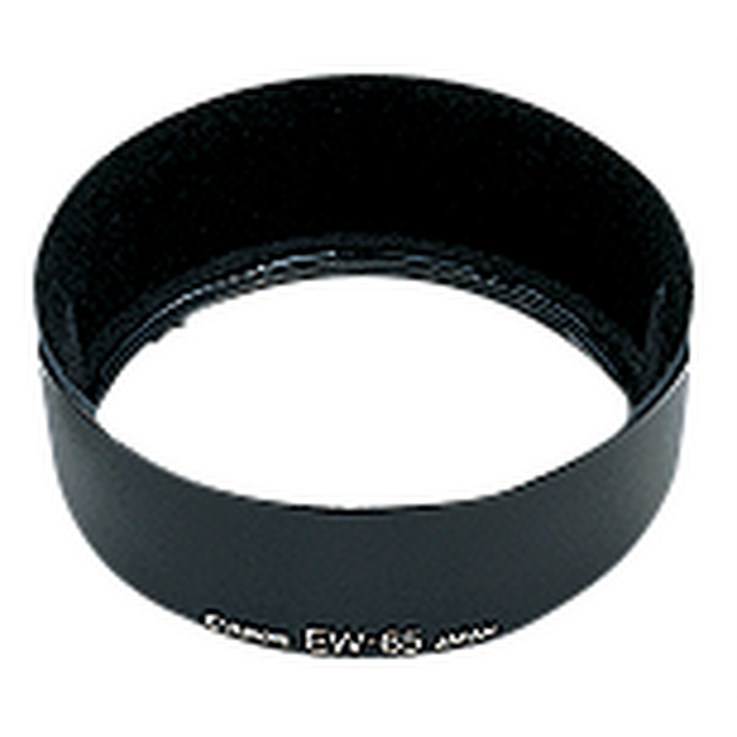 Canon EW-65 II Lens Hood