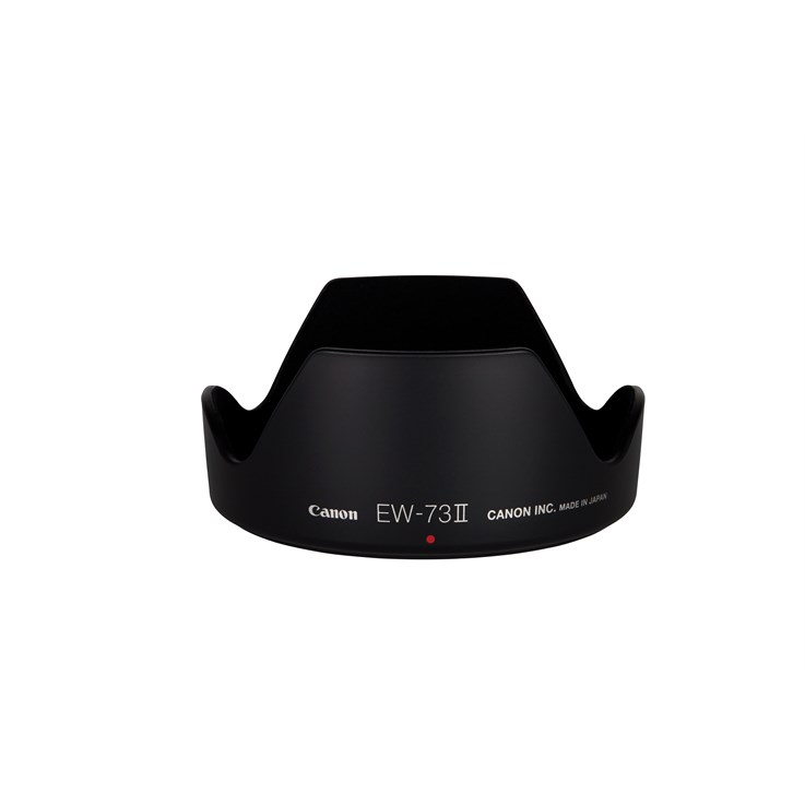 Canon EW-73 II Lens Hood