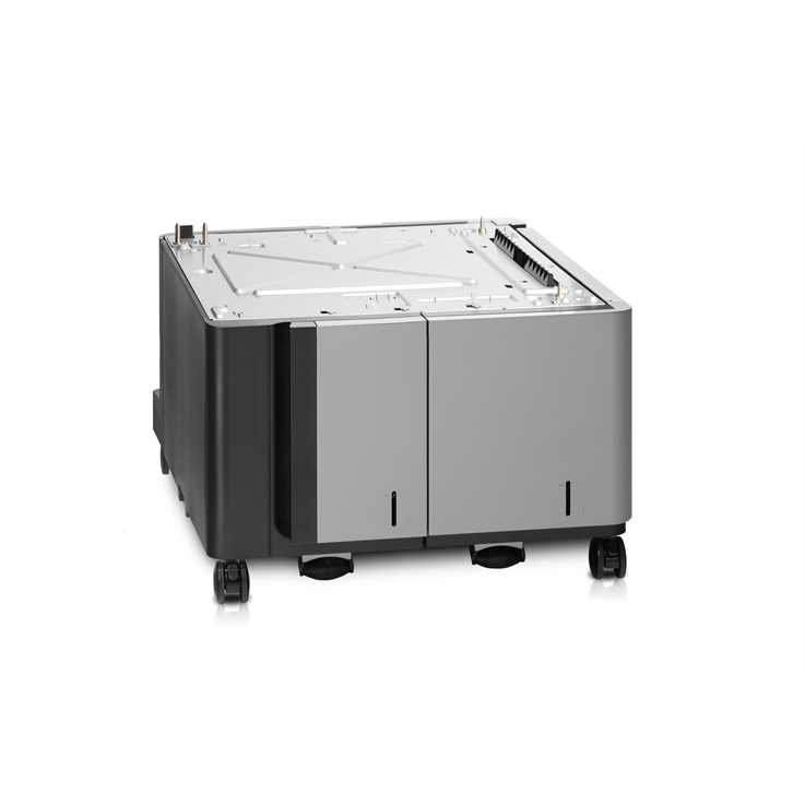 HP LaserJet 3500-sheet High-capacity Input Tray