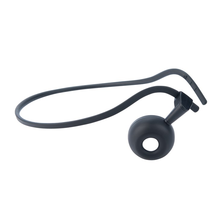 Jabra Engage Neckband for Convertible headset