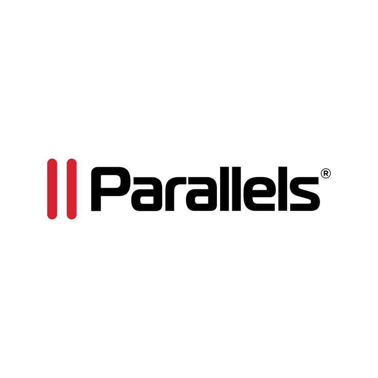 Parallels PSW-S1N-1Y-RN warranty/support extension 1 year(s)