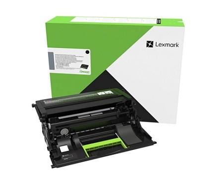 Lexmark 58D0Z0E imaging unit 150000 pages