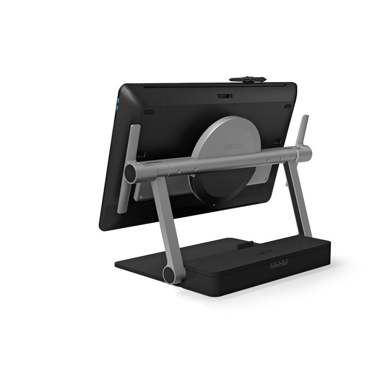 Wacom ACK62802K graphic tablet accessory Stand