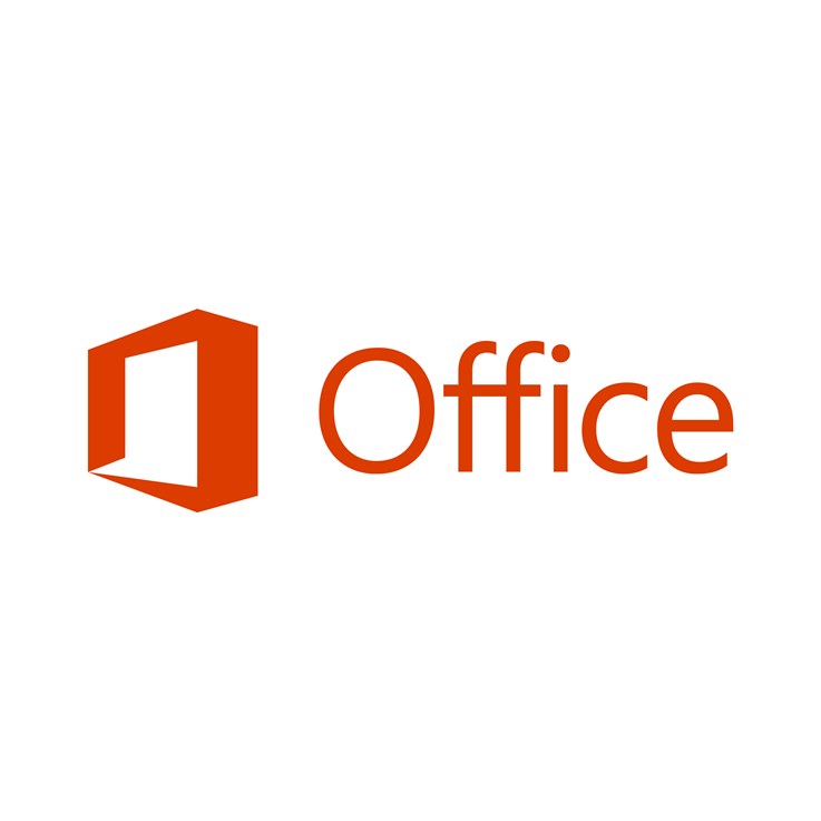 Microsoft Office 365 Personal Office suite Full 1 license(s) English 1 year(s)