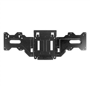 DELL 575-BBOB monitor mount accessory