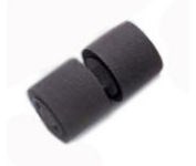 Canon 8927A004 printer roller