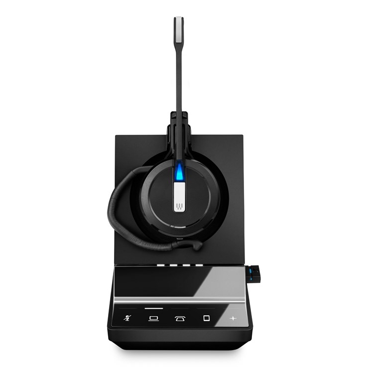 EPOS | SENNHEISER IMPACT SDW 5016 - EU