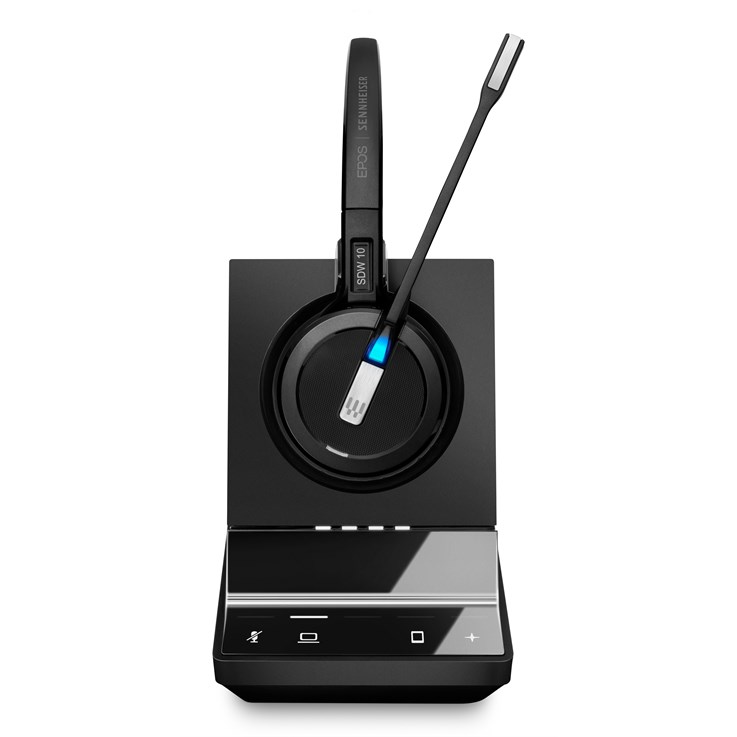 EPOS | SENNHEISER IMPACT SDW 5013 - EU