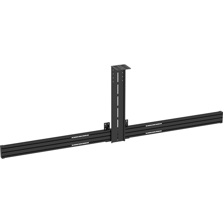 Vision VFM-F50_DL TV mount accessory