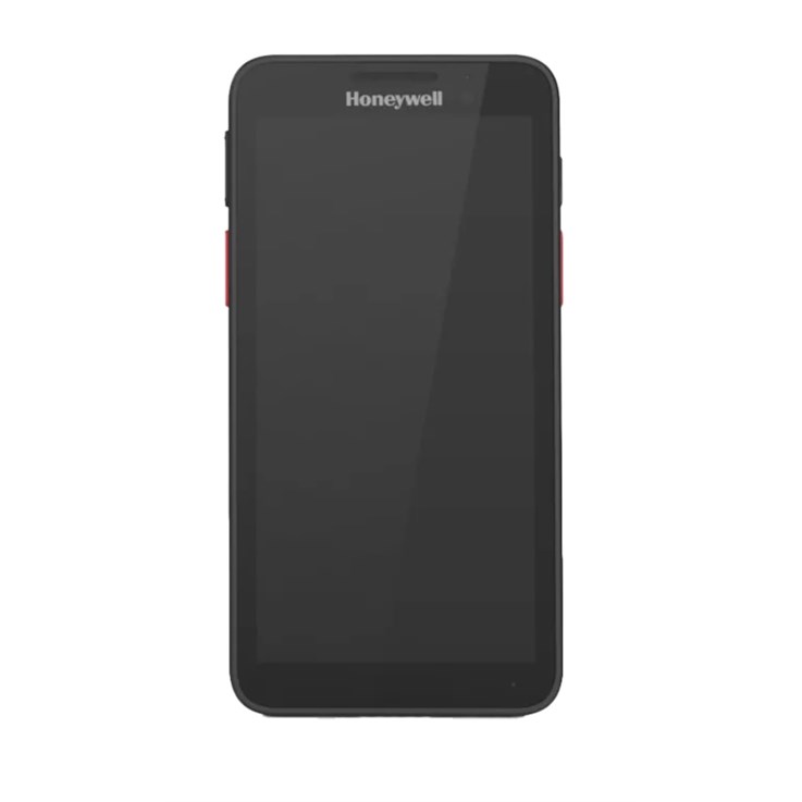 Honeywell CT30 XP HC handheld mobile computer 14 cm (5.5") 2160 x 1080 pixels Touchscreen 215 g Black