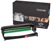 Lexmark E250, E35X, E450 30K Photoconductor Kit 30000 pages