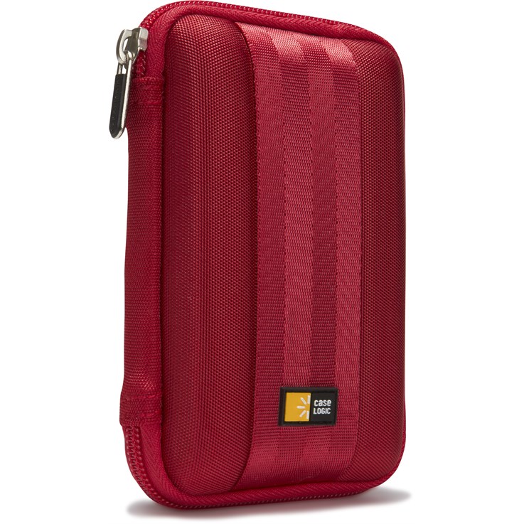 Case Logic Portable Hard Drive Case