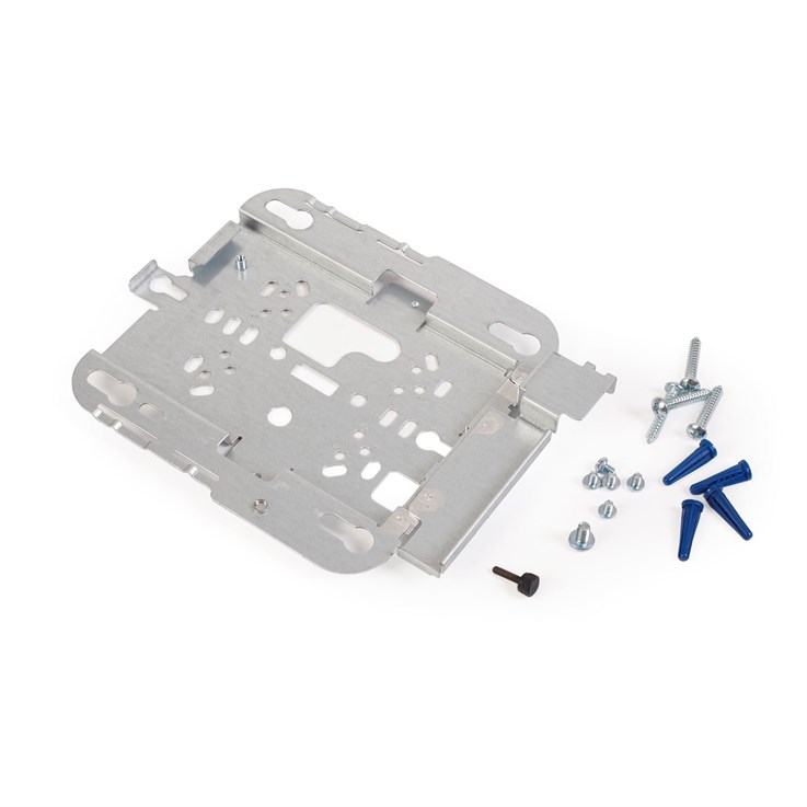 Cisco Aironet Original Mounting Bracket for Wireless Access Point