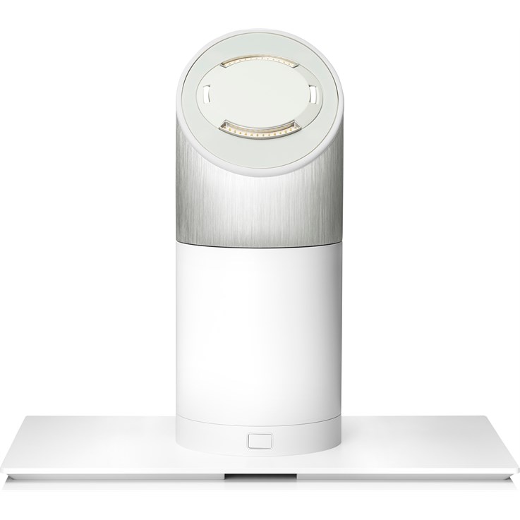 HP Engage Go Dock - White