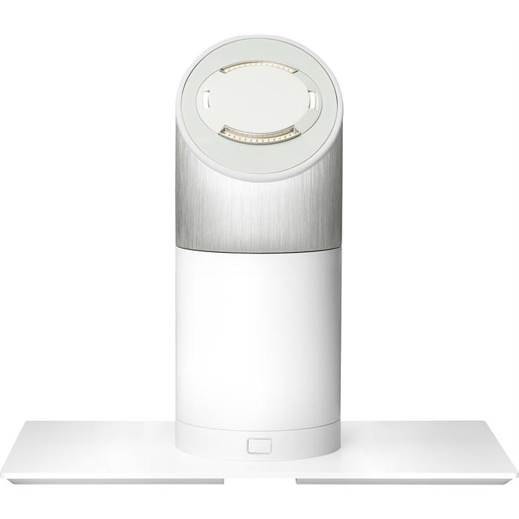 HP Engage Go Dock - White