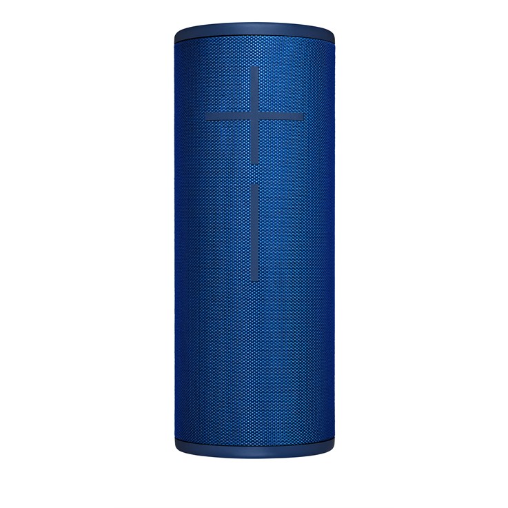 Ultimate Ears MEGABOOM 3 Wireless Bluetooth Speaker