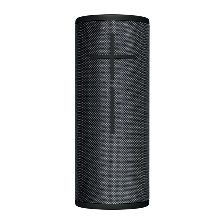 Ultimate Ears BOOM 3 Wireless Bluetooth Speaker