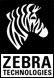 Zebra 48902 printer cleaning