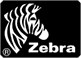 Zebra 220Xi Series Printhead Cleaner Kit (3 Pack)