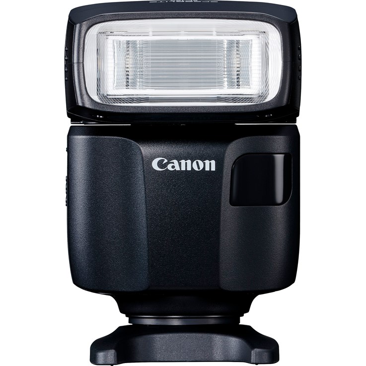 Canon Speedlite EL-100 Flash