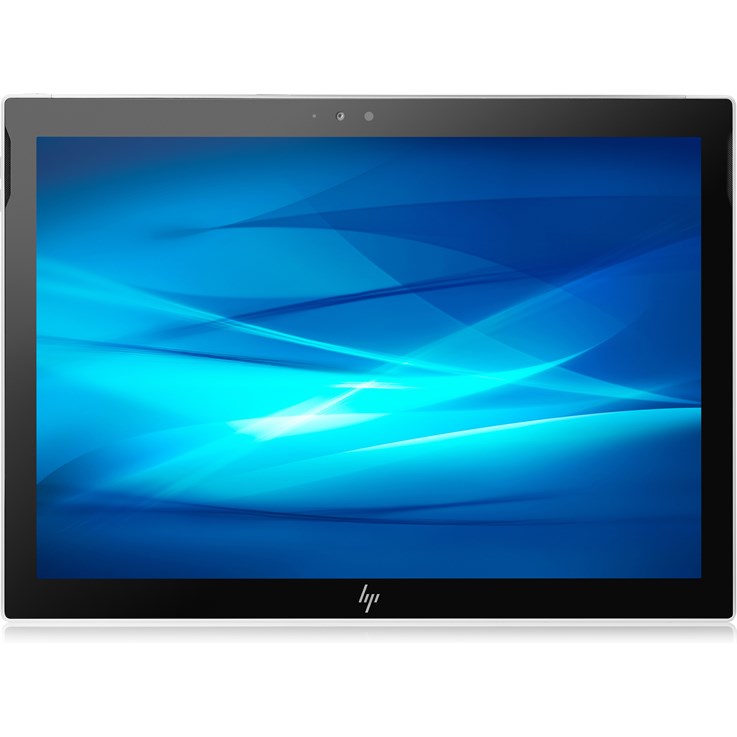 HP Engage Go m3-7Y30 1 GHz 31.2 cm (12.3") 1920 x 1280 pixels Touchscreen Silver