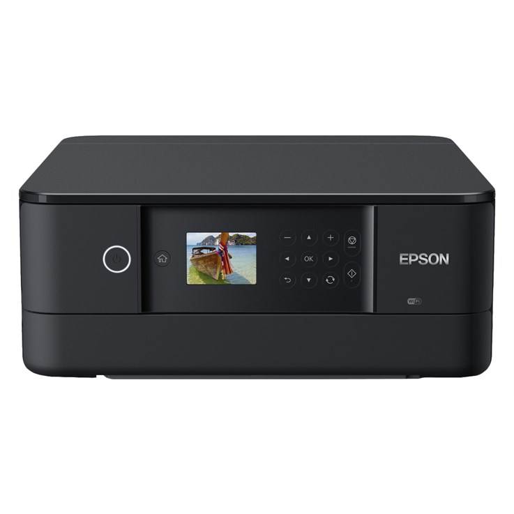 Epson Expression Premium XP-6100 Inkjet A4 5760 x 1440 DPI 32 ppm Wi-Fi