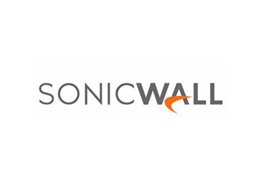 SonicWall 03-SSC-1810 software license/upgrade 1 license(s) 3 year(s)