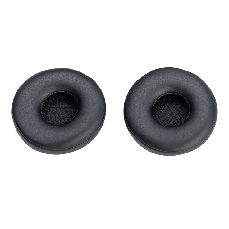 Jabra Engage 50 Ear Cushions, 2 pieces