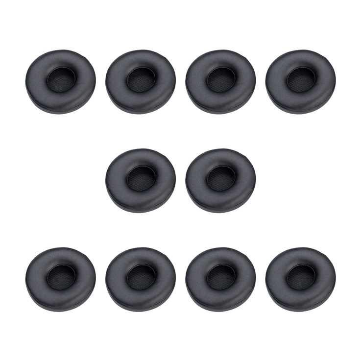 Jabra Engage 50 Ear Cushions, 10 pieces