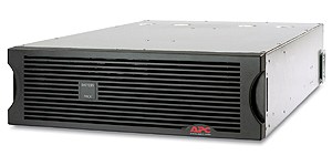 APC SUA48RMXLBP3U UPS battery Sealed Lead Acid (VRLA) 48 V