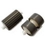 Canon 0106B002 printer roller