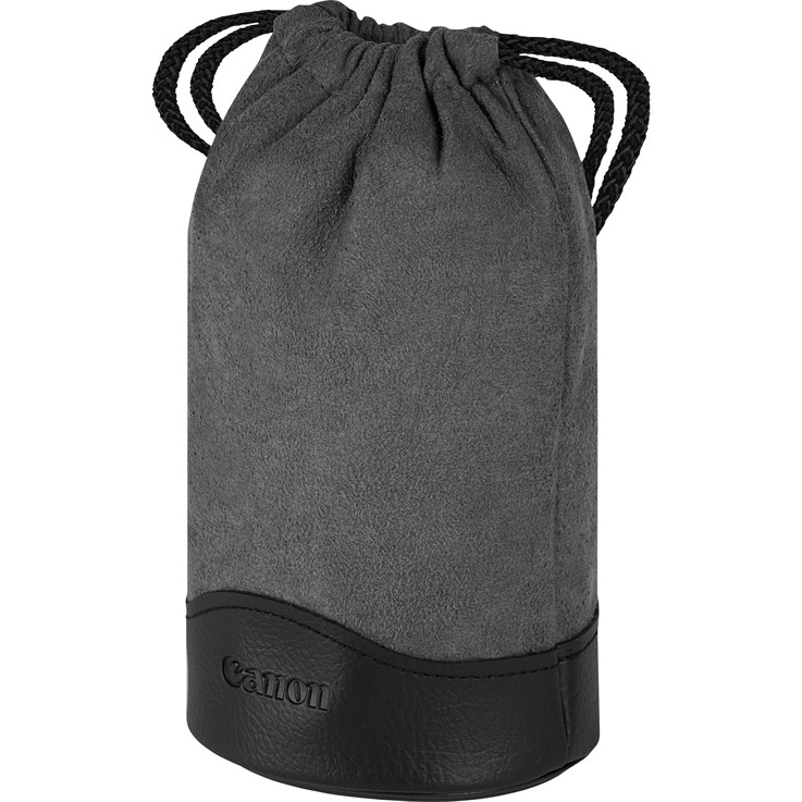 Canon LP1019 Lens Pouch