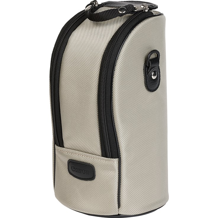 Canon LZ1324 Lens Zipper Case