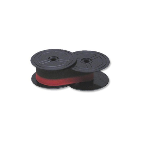 Canon EP102 printer ribbon Black, Red