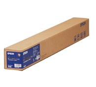 Epson Premium Luster Photo Paper, 30 cm x 30,5 m, 260g/m²