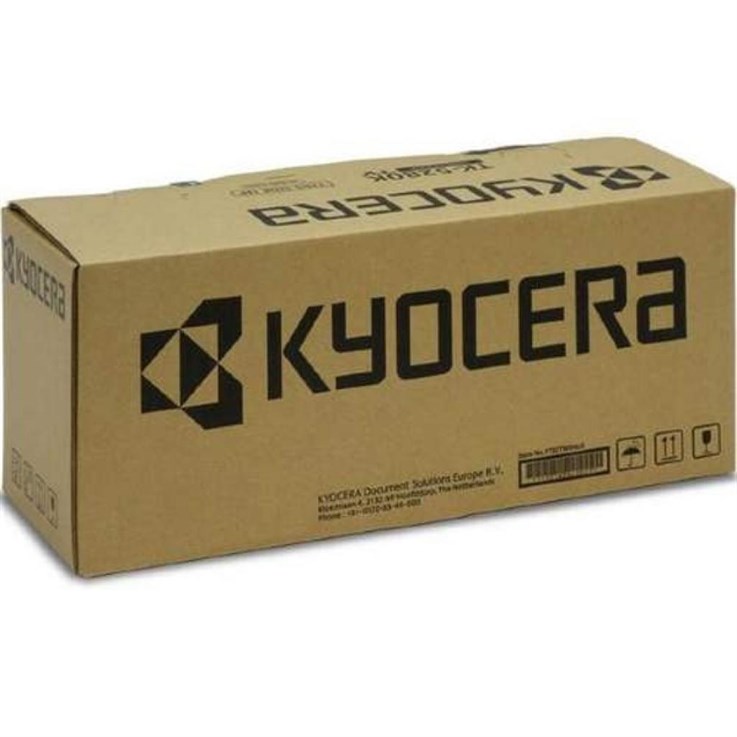 KYOCERA MK-3100 printer kit Maintenance kit